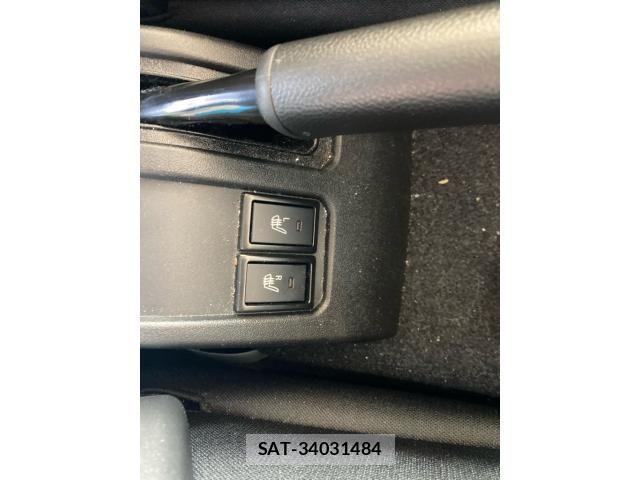 Suzuki JIMNY SIERRA 2025-02 7617375-22