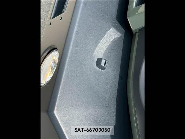 Suzuki JIMNY SIERRA 2024-02 7617371-23