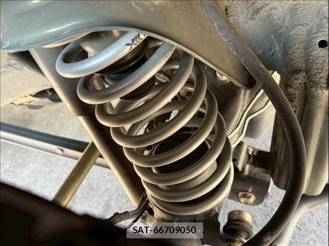 Suzuki JIMNY SIERRA 2024-02 7617371-4