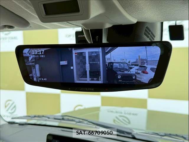 Suzuki JIMNY SIERRA 2024-02 7617371-5