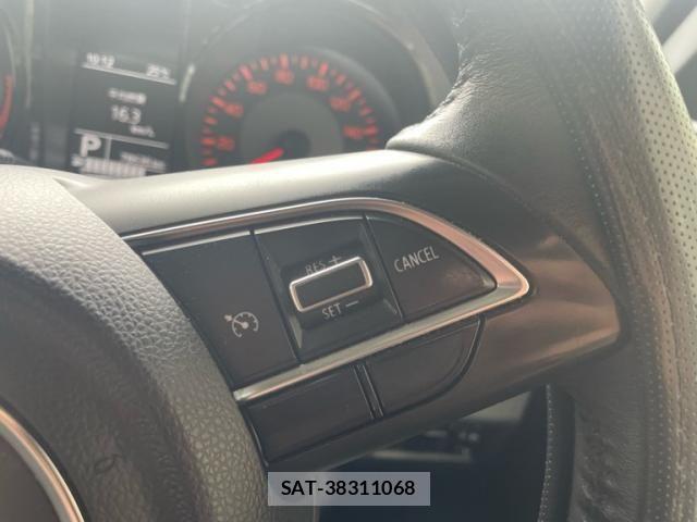 Suzuki JIMNY SIERRA 2022-12 7617373-13