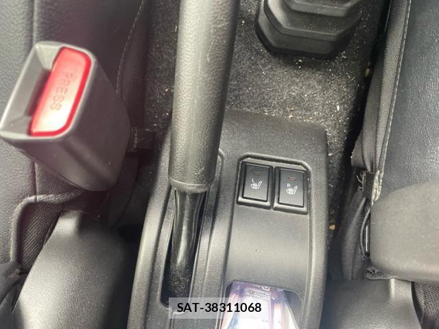 Suzuki JIMNY SIERRA 2022-12 7617373-15