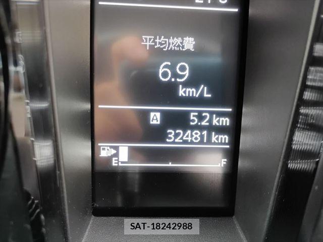 Suzuki JIMNY SIERRA 2018-09 7617388-26