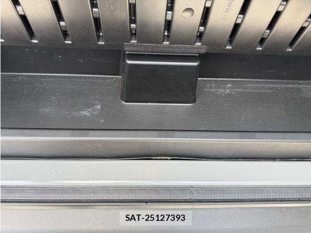 Suzuki JIMNY SIERRA 2022-03 7724623-16