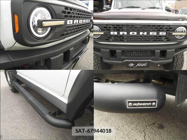 Suzuki JIMNY SIERRA 2022-03 7786065-6