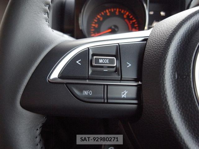 Suzuki JIMNY SIERRA 2026-06 7786064-10