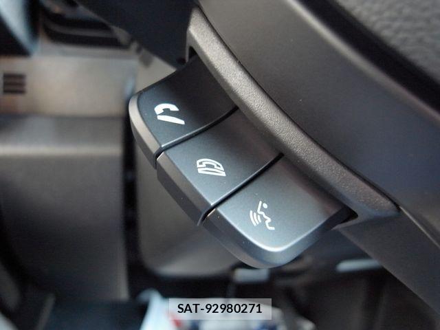 Suzuki JIMNY SIERRA 2026-06 7786064-12