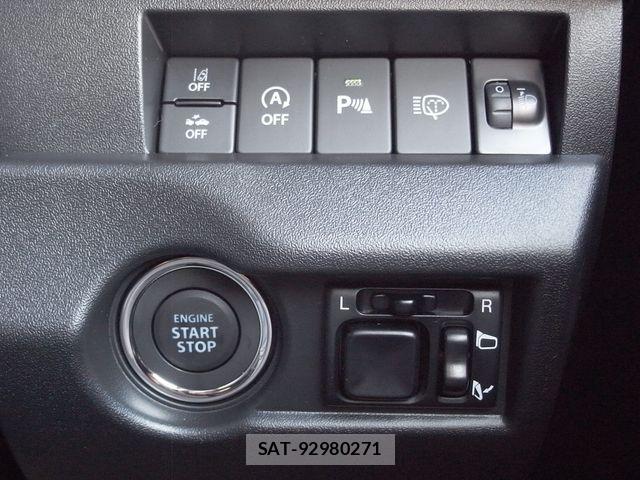 Suzuki JIMNY SIERRA 2026-06 7786064-13