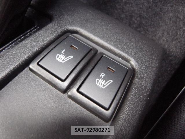 Suzuki JIMNY SIERRA 2026-06 7786064-15