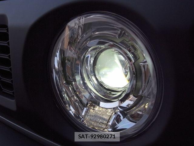Suzuki JIMNY SIERRA 2026-06 7786064-26