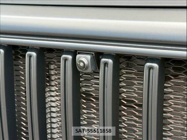 Suzuki JIMNY SIERRA 2020-09 7877091-21
