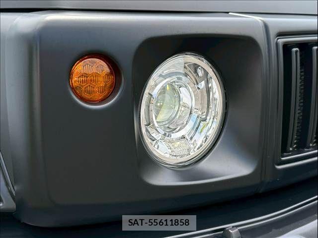 Suzuki JIMNY SIERRA 2020-09 7877091-22