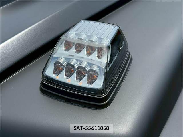 Suzuki JIMNY SIERRA 2020-09 7877091-25