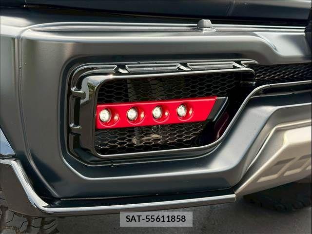 Suzuki JIMNY SIERRA 2020-09 7877091-28