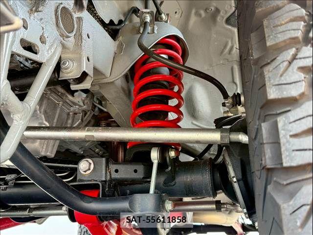 Suzuki JIMNY SIERRA 2020-09 7877091-3