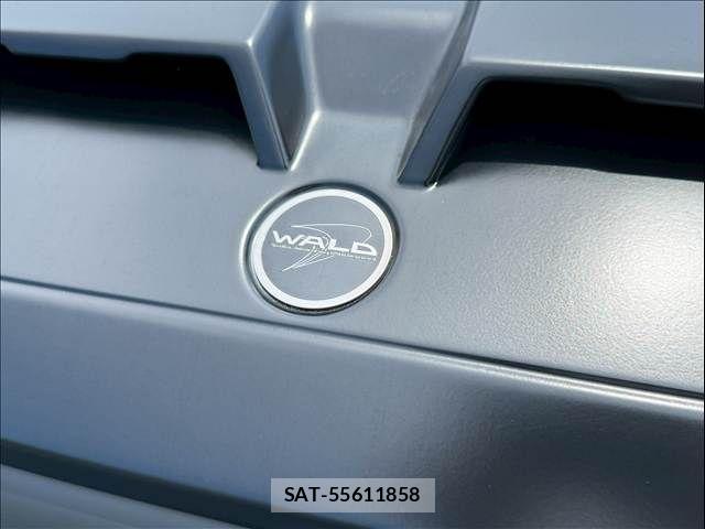 Suzuki JIMNY SIERRA 2020-09 7877091-4
