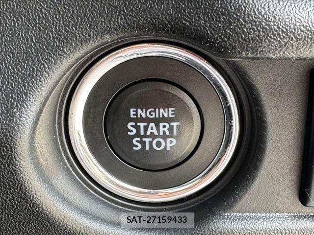 Suzuki JIMNY SIERRA 2024-01 7877102-21