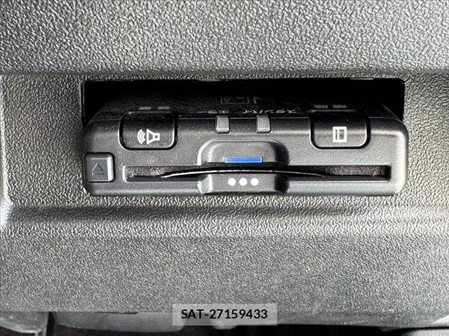 Suzuki JIMNY SIERRA 2024-01 7877102-22
