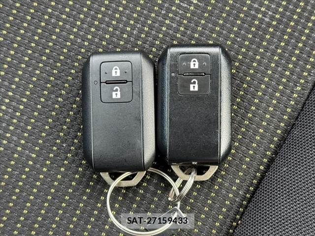 Suzuki JIMNY SIERRA 2024-01 7877102-23