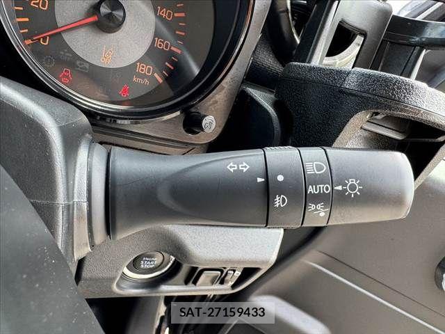 Suzuki JIMNY SIERRA 2024-01 7877102-24