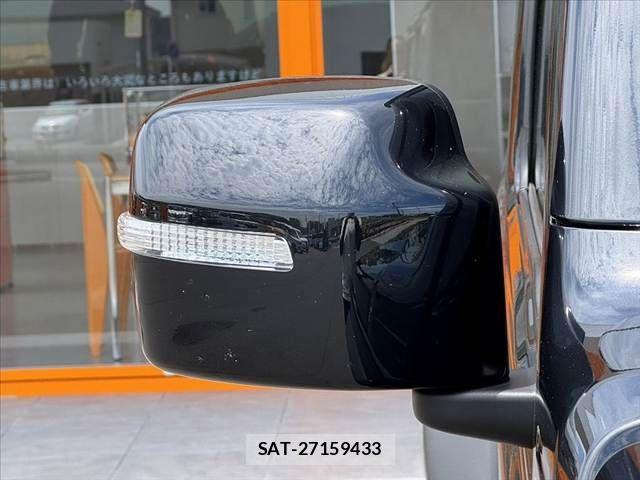 Suzuki JIMNY SIERRA 2024-01 7877102-27
