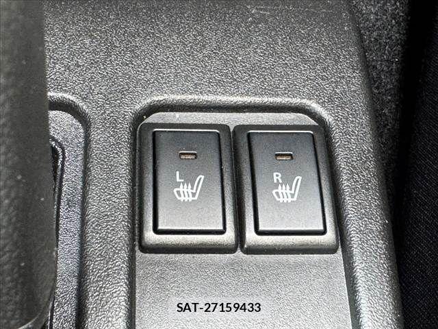 Suzuki JIMNY SIERRA 2024-01 7877102-4