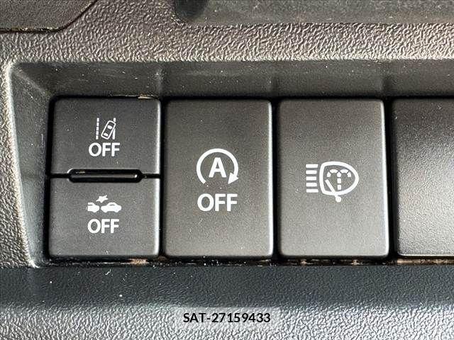 Suzuki JIMNY SIERRA 2024-01 7877102-6
