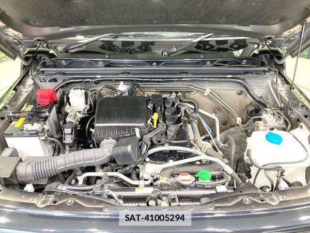 Suzuki JIMNY SIERRA 2024-08 7877099-16