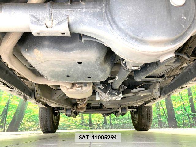 Suzuki JIMNY SIERRA 2024-08 7877099-17