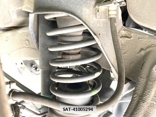 Suzuki JIMNY SIERRA 2024-08 7877099-18