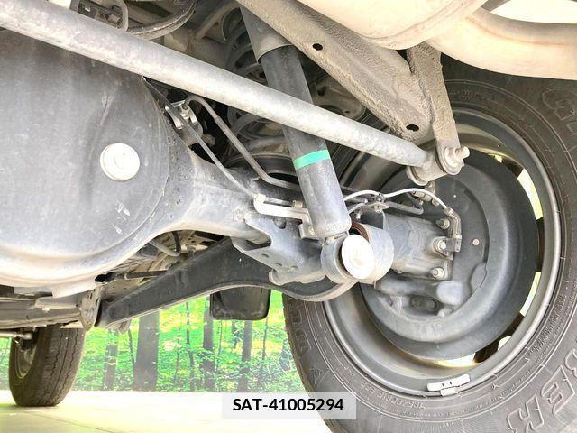 Suzuki JIMNY SIERRA 2024-08 7877099-19