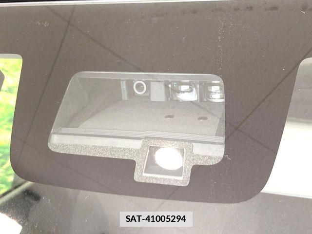 Suzuki JIMNY SIERRA 2024-08 7877099-3