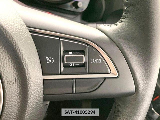 Suzuki JIMNY SIERRA 2024-08 7877099-4