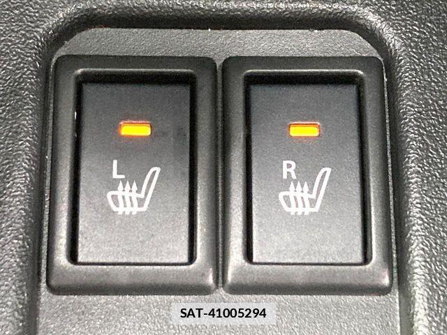 Suzuki JIMNY SIERRA 2024-08 7877099-5