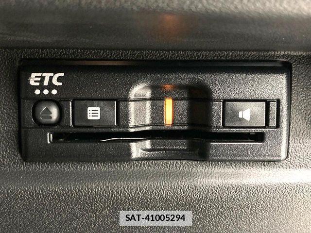 Suzuki JIMNY SIERRA 2024-08 7877099-6