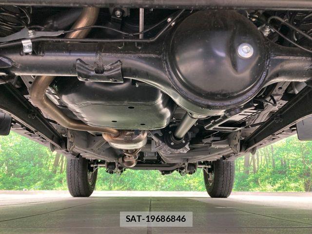 Suzuki JIMNY SIERRA 2025-05 7877094-18