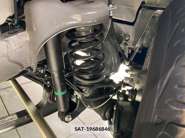 Suzuki JIMNY SIERRA 2025-05 7877094-19