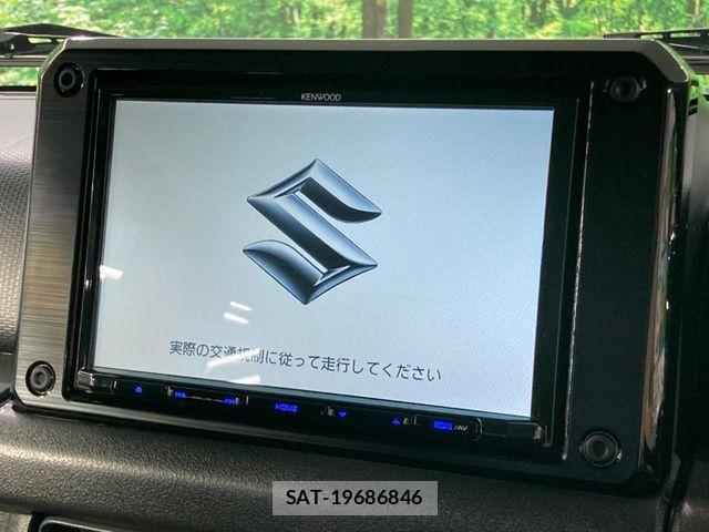 Suzuki JIMNY SIERRA 2025-05 7877094-2