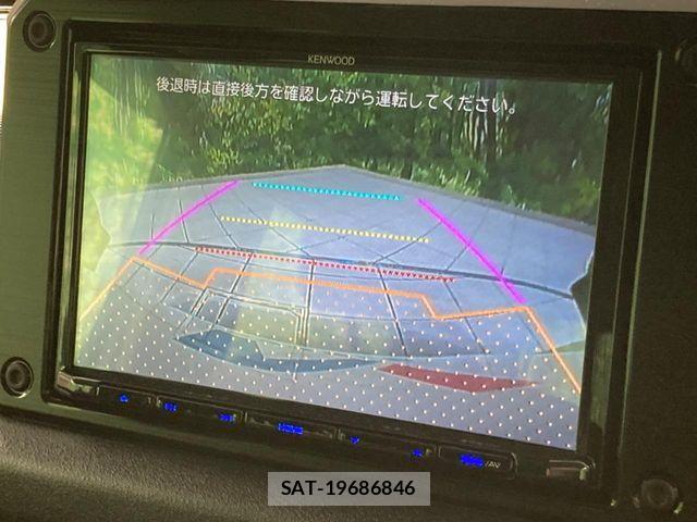 Suzuki JIMNY SIERRA 2025-05 7877094-3