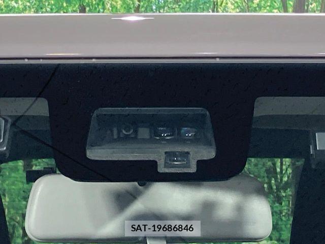 Suzuki JIMNY SIERRA 2025-05 7877094-4