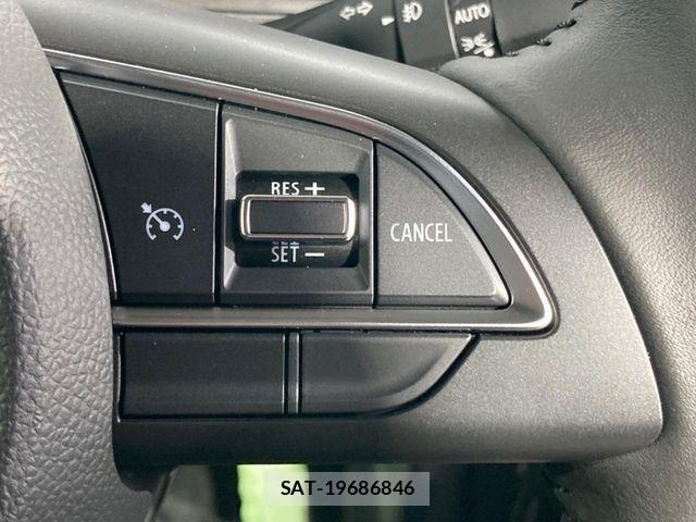 Suzuki JIMNY SIERRA 2025-05 7877094-5