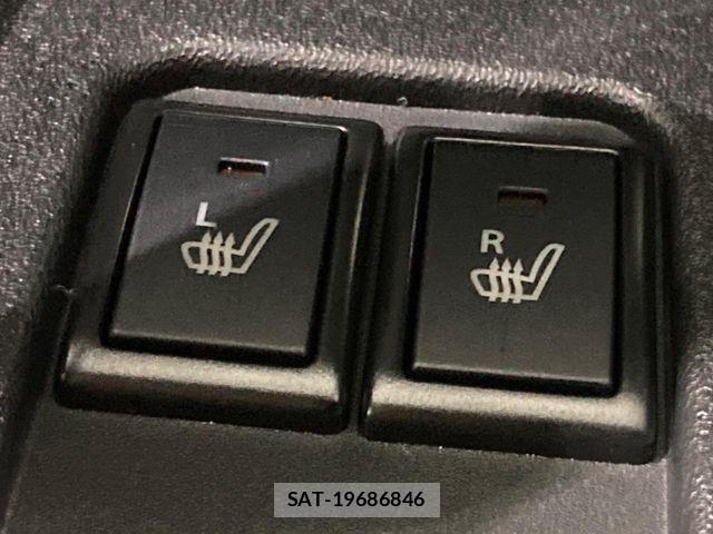 Suzuki JIMNY SIERRA 2025-05 7877094-6
