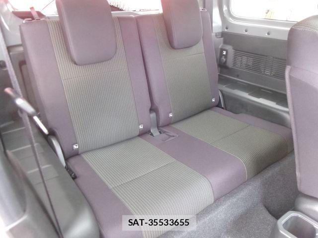 Suzuki JIMNY SIERRA 2025-04 7877096-10