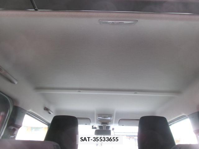 Suzuki JIMNY SIERRA 2025-04 7877096-14