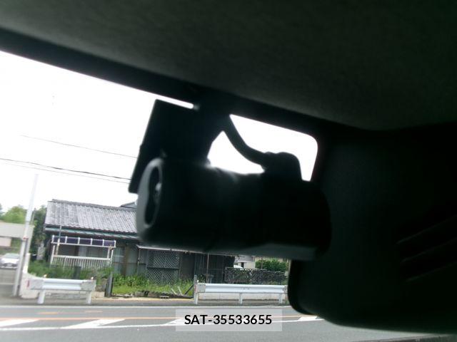 Suzuki JIMNY SIERRA 2025-04 7877096-15