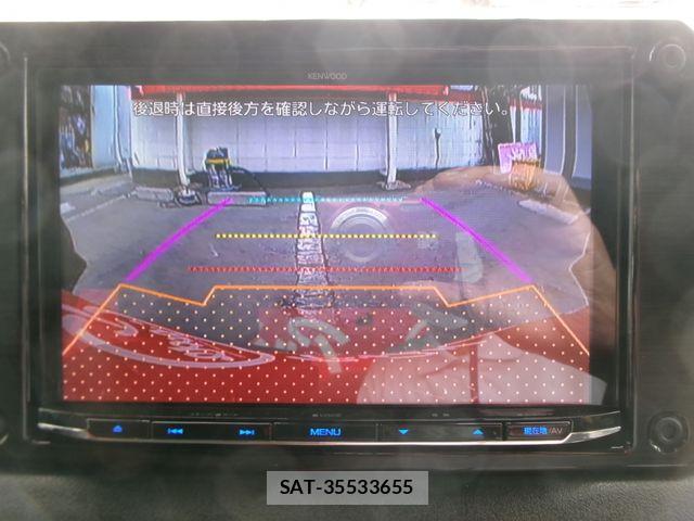 Suzuki JIMNY SIERRA 2025-04 7877096-17