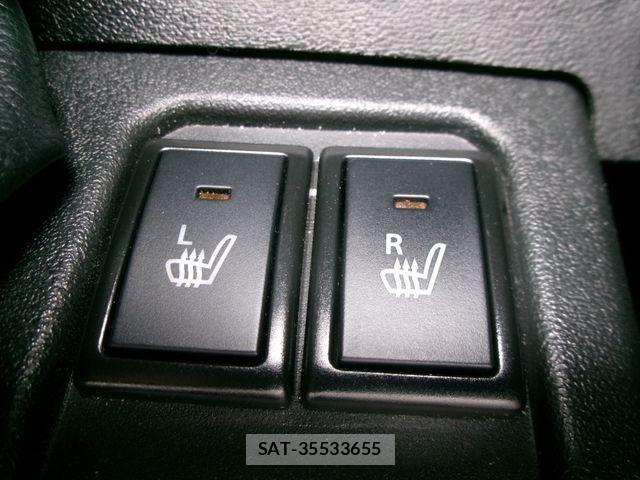Suzuki JIMNY SIERRA 2025-04 7877096-21