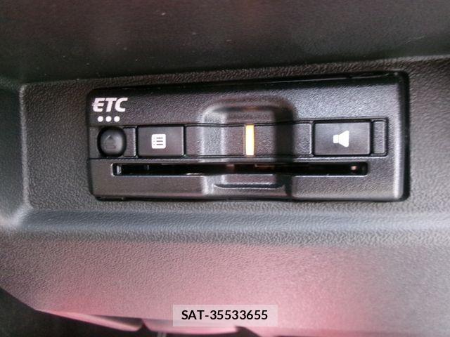 Suzuki JIMNY SIERRA 2025-04 7877096-22