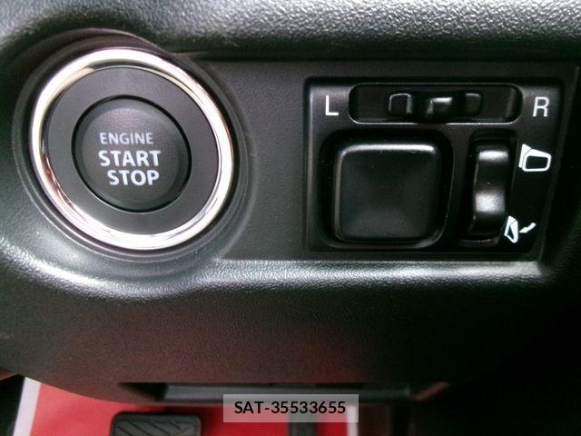 Suzuki JIMNY SIERRA 2025-04 7877096-23