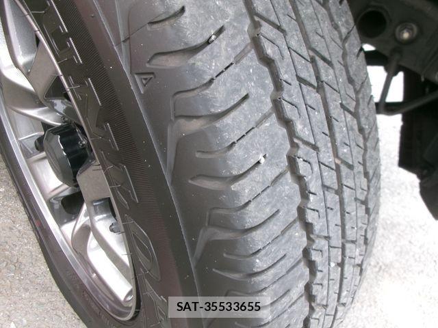 Suzuki JIMNY SIERRA 2025-04 7877096-25